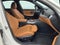 2024 BMW 330e 330e