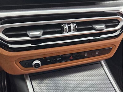 2024 BMW 330e 330e