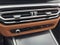 2024 BMW 330e 330e