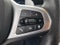 2024 BMW 330e 330e