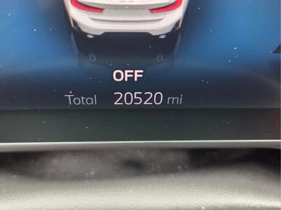 2024 BMW 330e 330e