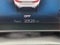 2024 BMW 330e 330e