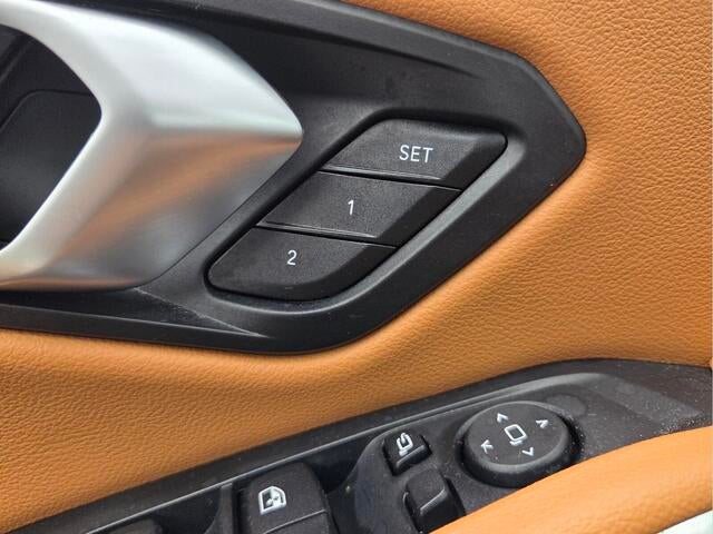 2024 BMW 330e 330e