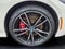 2024 BMW 330e 330e