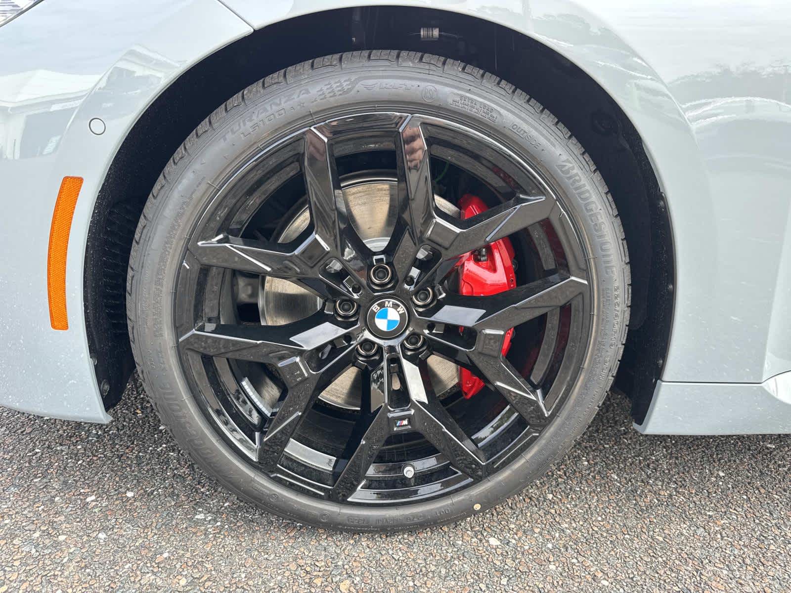 2026 BMW 2 Series M240i