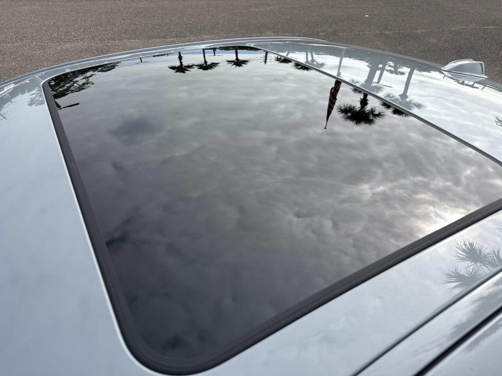 2026 BMW 2 Series M240i