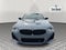 2026 BMW 2 Series M240i