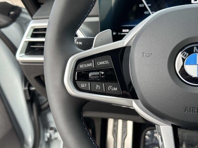 2026 BMW 2 Series M240i