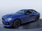 2025 BMW M240i M240i