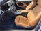 2025 BMW M240i M240i