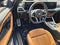 2025 BMW M240i M240i