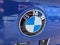 2025 BMW M240i M240i