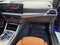 2025 BMW M240i M240i
