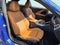 2025 BMW M240i M240i