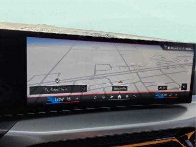 2025 BMW M240i M240i