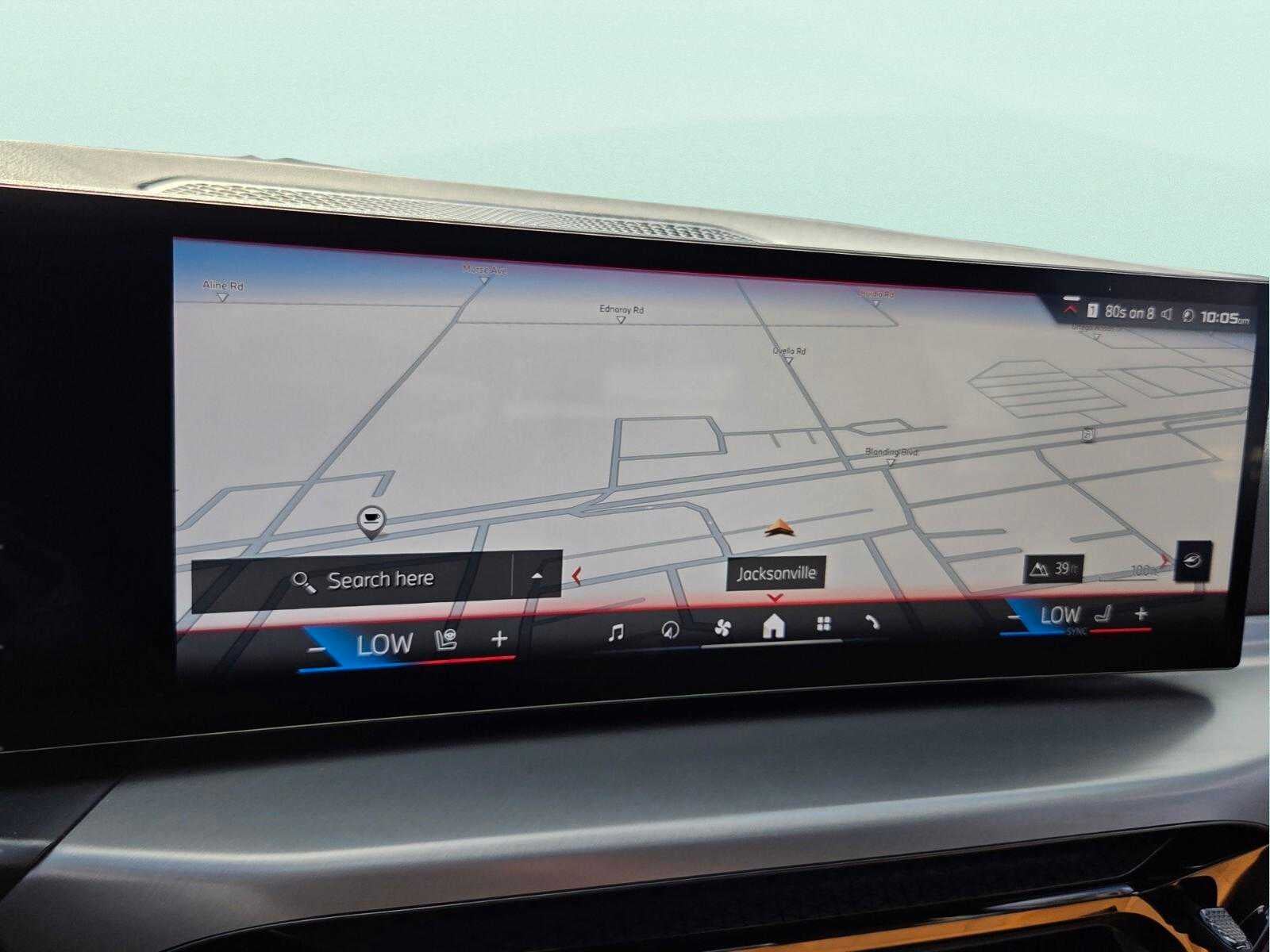 2025 BMW M240i M240i