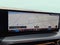 2025 BMW M240i M240i