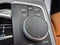 2025 BMW M240i M240i