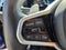 2025 BMW M240i M240i