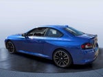 2025 BMW M240i M240i