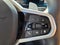 2025 BMW M240i M240i