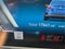 2025 BMW M240i M240i