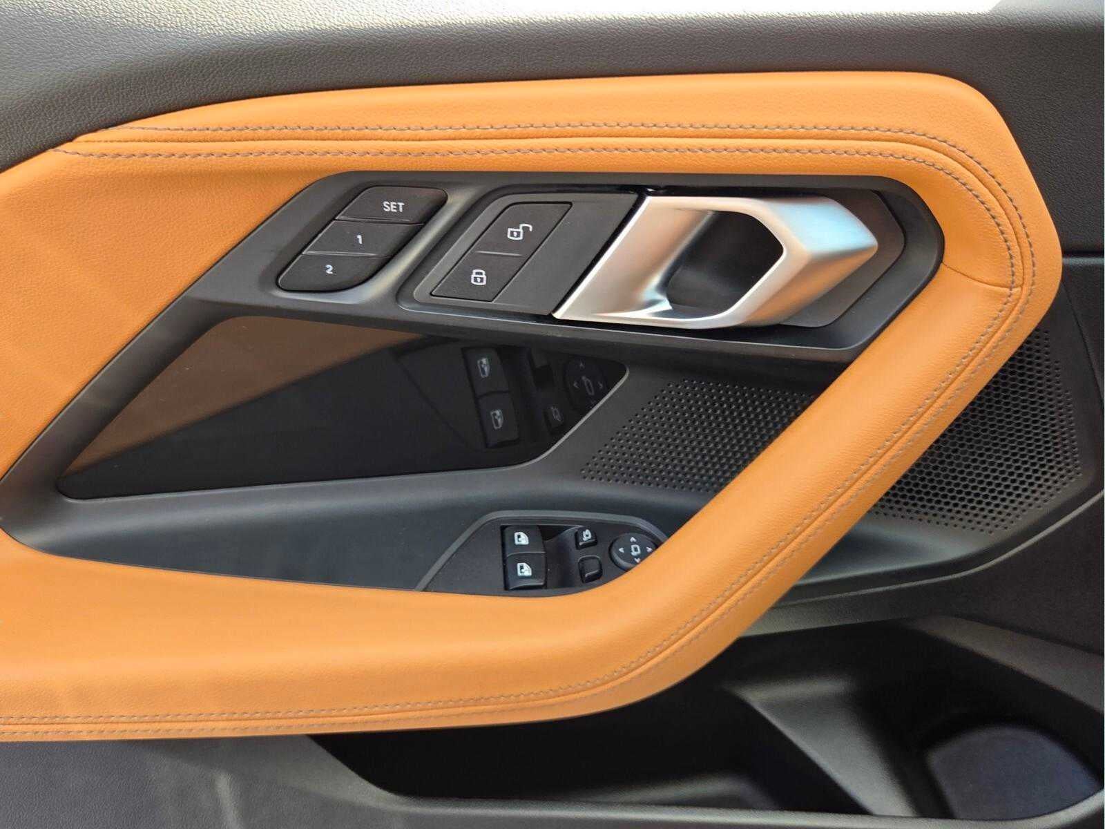 2025 BMW M240i M240i
