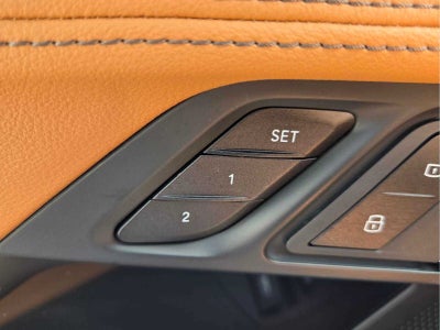 2025 BMW M240i M240i