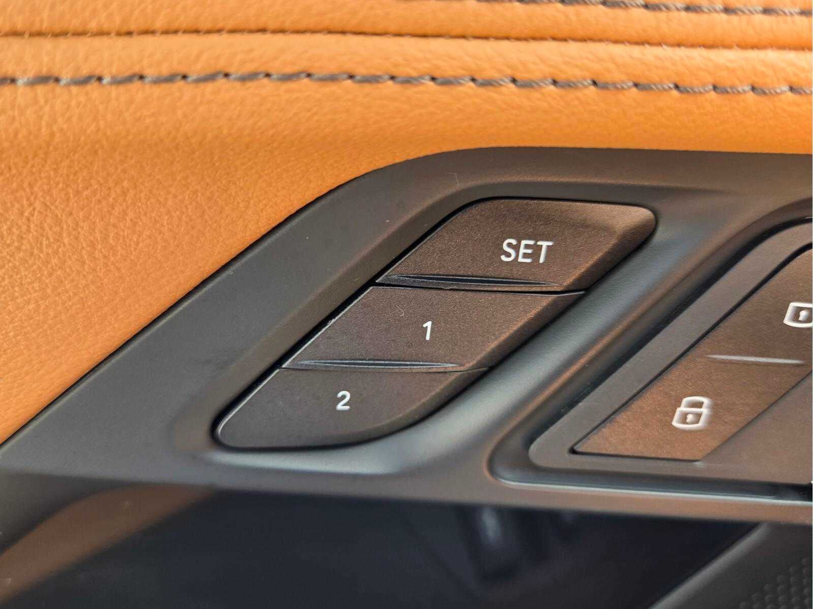 2025 BMW M240i M240i