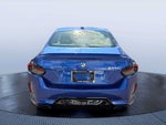 2025 BMW M240i M240i