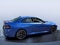 2025 BMW M240i M240i