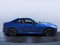 2025 BMW M240i M240i