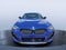 2025 BMW M240i M240i