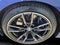 2025 BMW M240i M240i