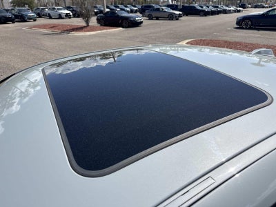 2024 BMW M340i xDrive M340i xDrive