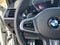 2024 BMW M340i xDrive M340i xDrive