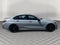 2024 BMW M340i xDrive M340i xDrive