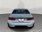 2024 BMW M340i xDrive M340i xDrive