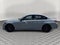 2024 BMW M340i xDrive M340i xDrive