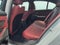2026 BMW M340i NA M340i NA
