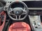 2026 BMW M340i NA M340i NA