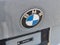 2026 BMW M340i NA M340i NA