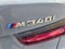 2026 BMW M340i NA M340i NA