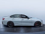 2026 BMW M340i NA M340i NA
