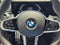 2026 BMW M340i NA M340i NA