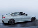 2026 BMW M340i NA M340i NA
