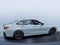 2026 BMW M340i NA M340i NA