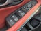 2026 BMW M340i NA M340i NA