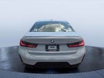 2026 BMW M340i NA M340i NA