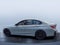 2026 BMW M340i NA M340i NA